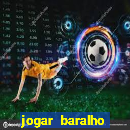 jogar baralho cigano gratis